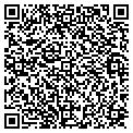 QR code with Taras contacts