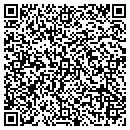 QR code with Taylor Maid Charters contacts