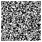 QR code with Premack & Assoc Pinellas Cnty contacts