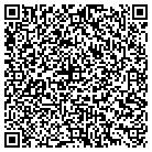 QR code with Tim Barker Maintenance & Home contacts