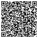 QR code with Tan 310 contacts