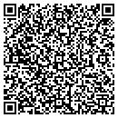 QR code with Top Hat Transportation contacts