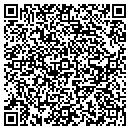 QR code with Areo Engineering contacts