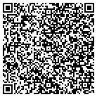 QR code with Commercial Real Estate Group contacts