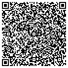 QR code with Sunstate Automobile Dealer contacts