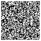 QR code with Lee Products Corporation contacts