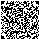 QR code with Blessngs Gfts Baskets Apparell contacts
