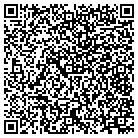 QR code with Inside Out Pilates 2 contacts