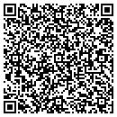QR code with Project LX contacts