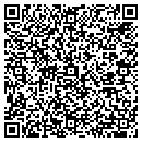 QR code with Tekquest contacts