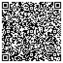 QR code with Dunrite Roofing contacts