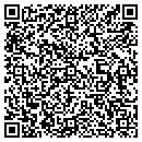 QR code with Wallis Agency contacts