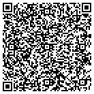 QR code with Mbo Properties Inc contacts