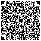 QR code with Garys Painting and Repair contacts