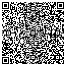 QR code with Boman Forklift contacts