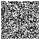 QR code with Waseem & Nasir Corp contacts