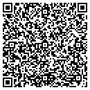 QR code with Exotic Wood LLC contacts