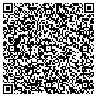 QR code with Used Pipe & Equipment contacts