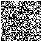 QR code with Village Dental Care PA contacts