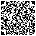 QR code with Ocala Fab contacts