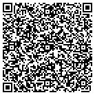 QR code with Florida Wildlife Federation contacts