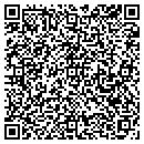 QR code with JSH Sporting Goods contacts