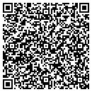 QR code with Guananjuato Grill contacts