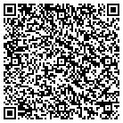 QR code with Al's Army Store Inc contacts
