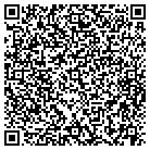 QR code with W Barton Edwards MD PA contacts