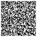 QR code with Sunstate Equipment CO contacts