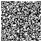 QR code with RSJ Builders Of Florida contacts