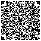 QR code with Marks Of Improvement contacts