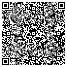 QR code with All American Escort Service contacts