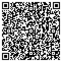 QR code with Cjohn contacts