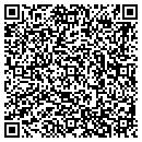 QR code with Palm River Point Inc contacts