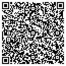 QR code with A R Jet Leasing LLC contacts