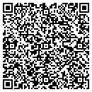QR code with Pablo's Flooring contacts
