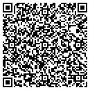 QR code with Unlimited Sports Inc contacts