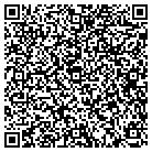 QR code with Port St Lucie Purchasing contacts