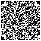 QR code with Paragon At Martin Nursing contacts