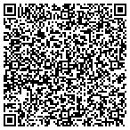 QR code with Todd Whaley Home Improvement contacts