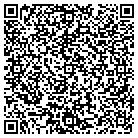 QR code with Air Master of Manatee Inc contacts