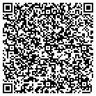 QR code with Sumter Realty Branch Office contacts