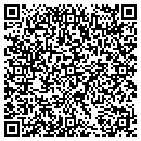 QR code with Equally Yoked contacts