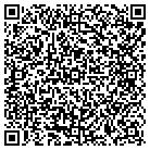 QR code with Quality Production Service contacts