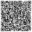 QR code with Biscayne Electric Motor & Pump contacts