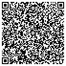 QR code with Artistic School Of Nails contacts