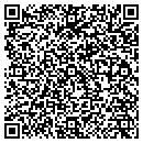 QR code with Spc Upholstery contacts