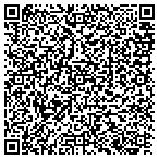 QR code with Edgewood Avenue Christian Charity contacts