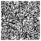 QR code with South Venice Christian Church contacts